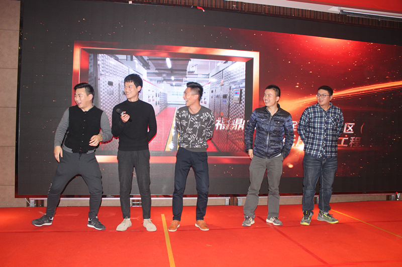 新金宝(中国游)有限公司官网