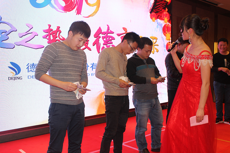 新金宝(中国游)有限公司官网