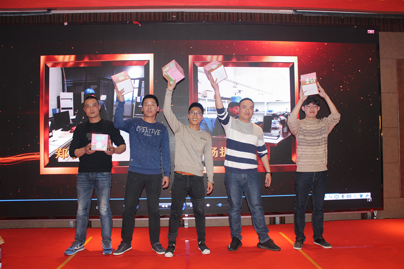 新金宝(中国游)有限公司官网