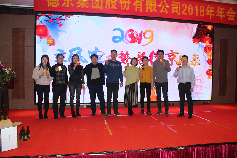 新金宝(中国游)有限公司官网