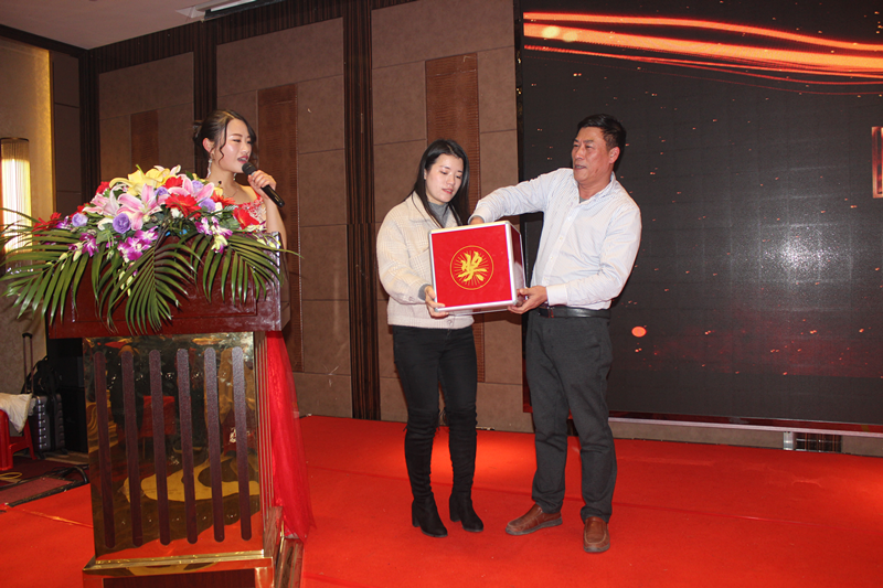 新金宝(中国游)有限公司官网