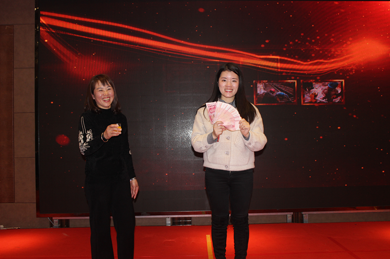 新金宝(中国游)有限公司官网