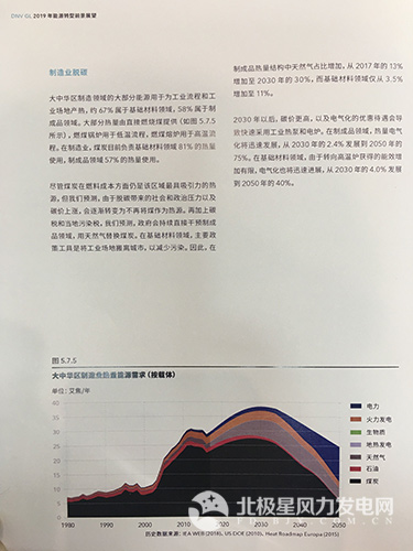 新金宝(中国游)有限公司官网