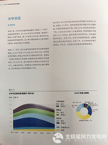 新金宝(中国游)有限公司官网