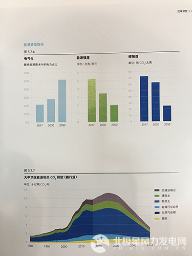 新金宝(中国游)有限公司官网