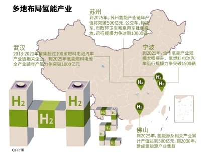 新金宝(中国游)有限公司官网
