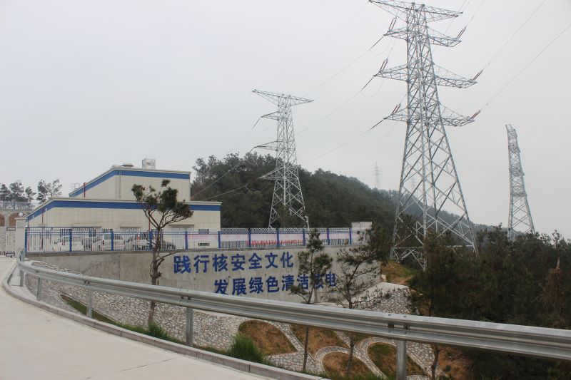 新金宝(中国游)有限公司官网