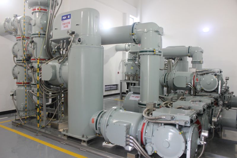 新金宝(中国游)有限公司官网