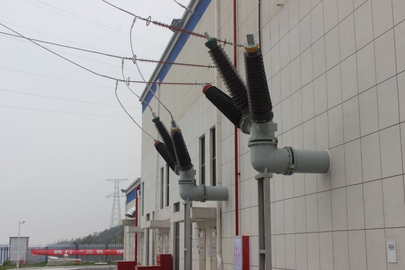 新金宝(中国游)有限公司官网