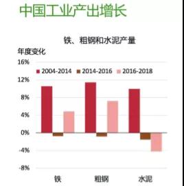 新金宝(中国游)有限公司官网