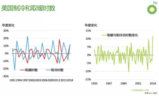 新金宝(中国游)有限公司官网