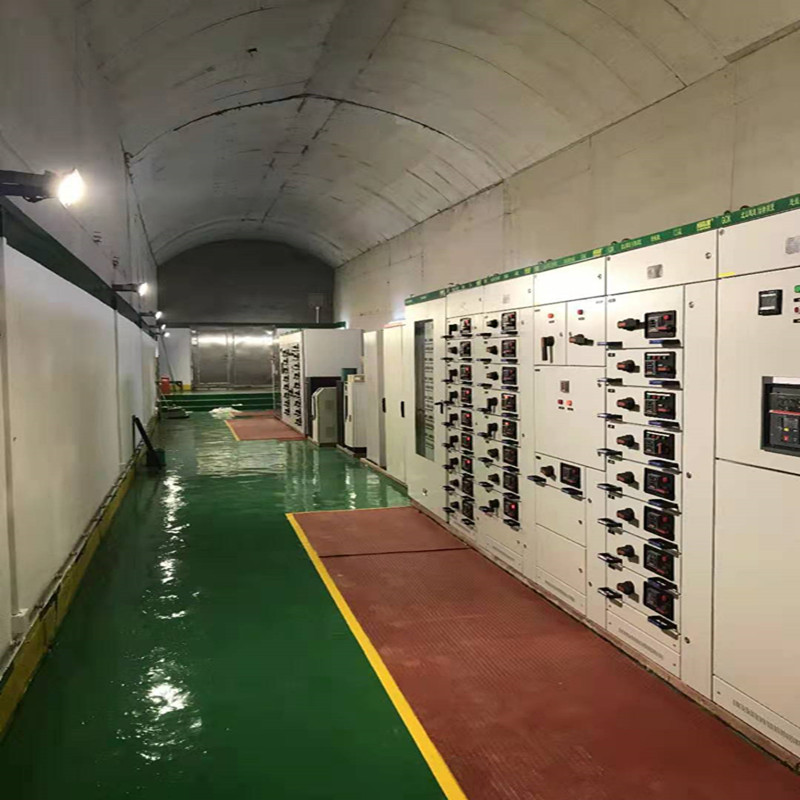 新金宝(中国游)有限公司官网