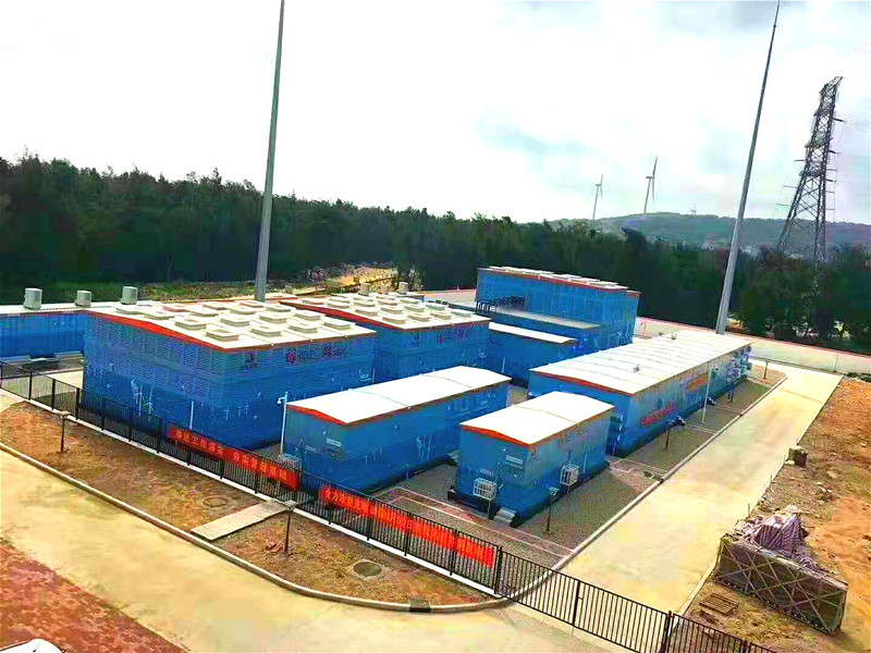 新金宝(中国游)有限公司官网