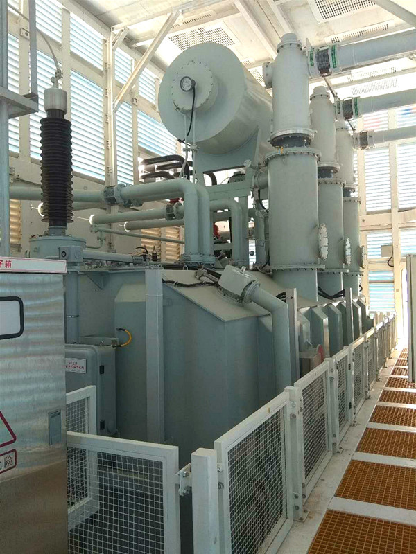 新金宝(中国游)有限公司官网