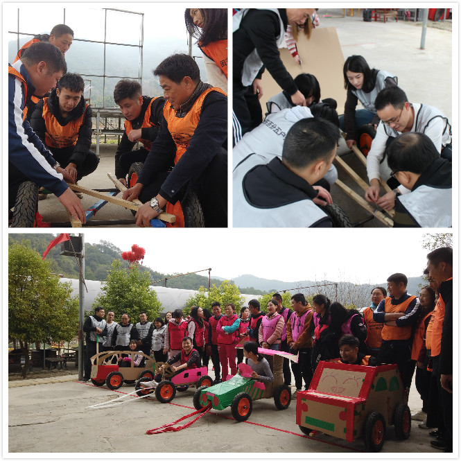 新金宝(中国游)有限公司官网