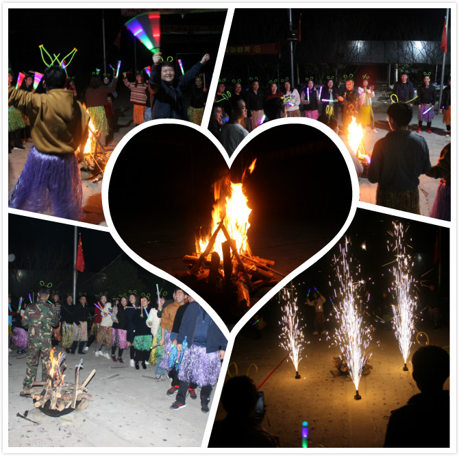 新金宝(中国游)有限公司官网