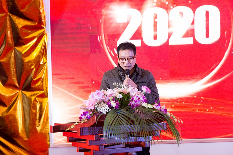 新金宝(中国游)有限公司官网