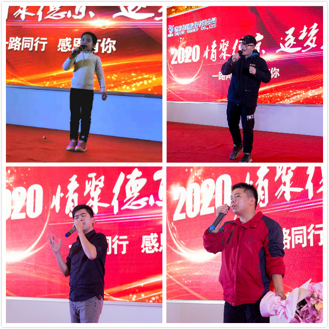 新金宝(中国游)有限公司官网