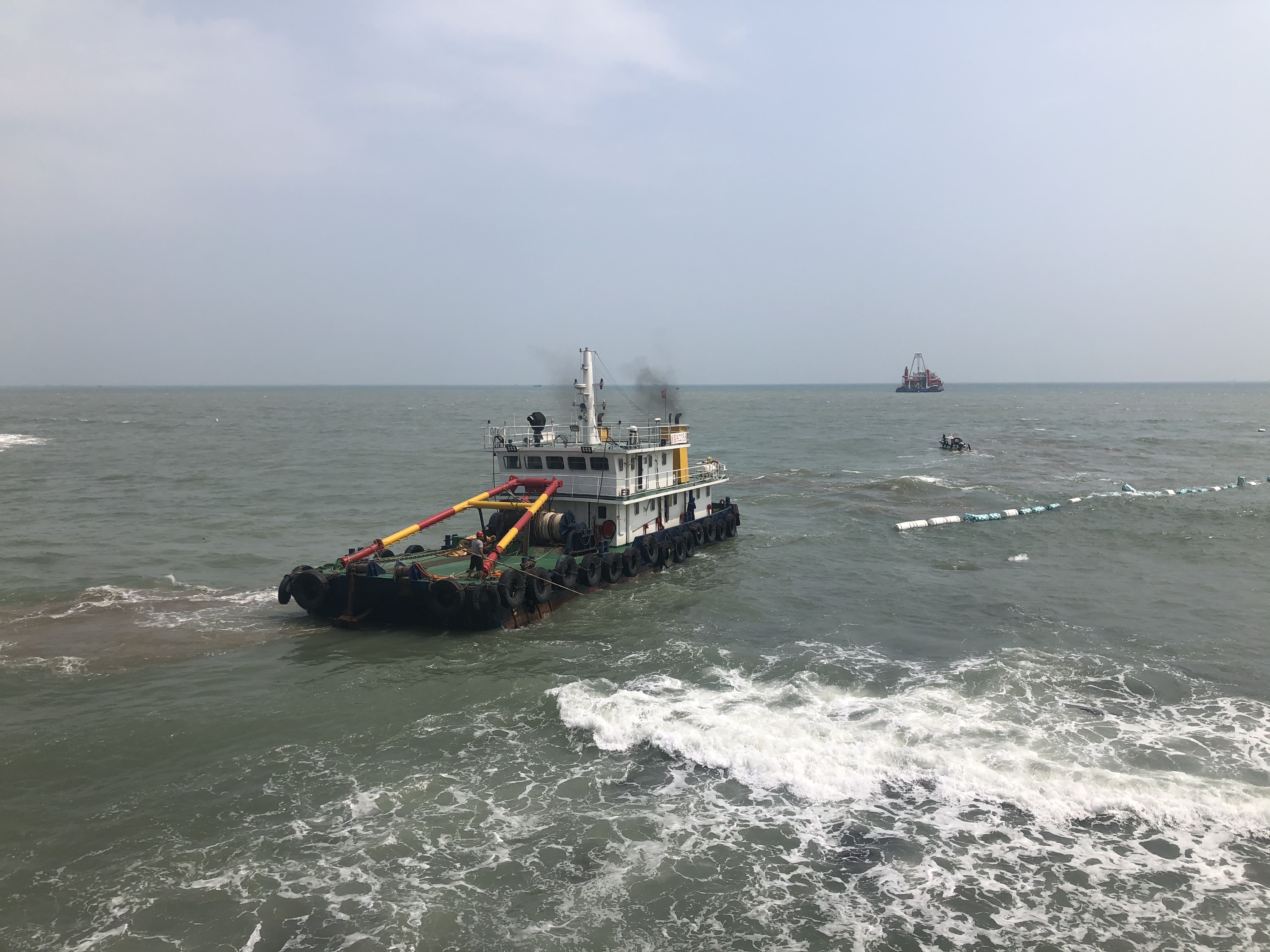 新金宝(中国游)有限公司官网