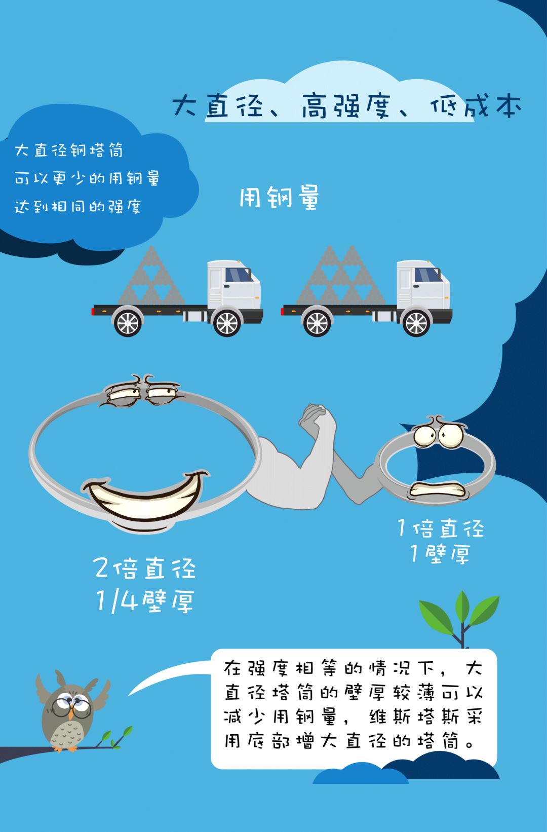 新金宝(中国游)有限公司官网