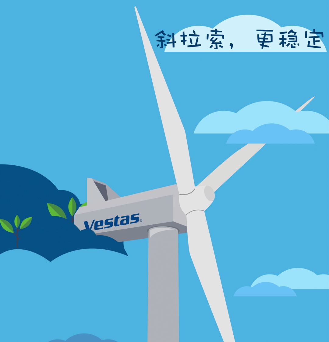 新金宝(中国游)有限公司官网