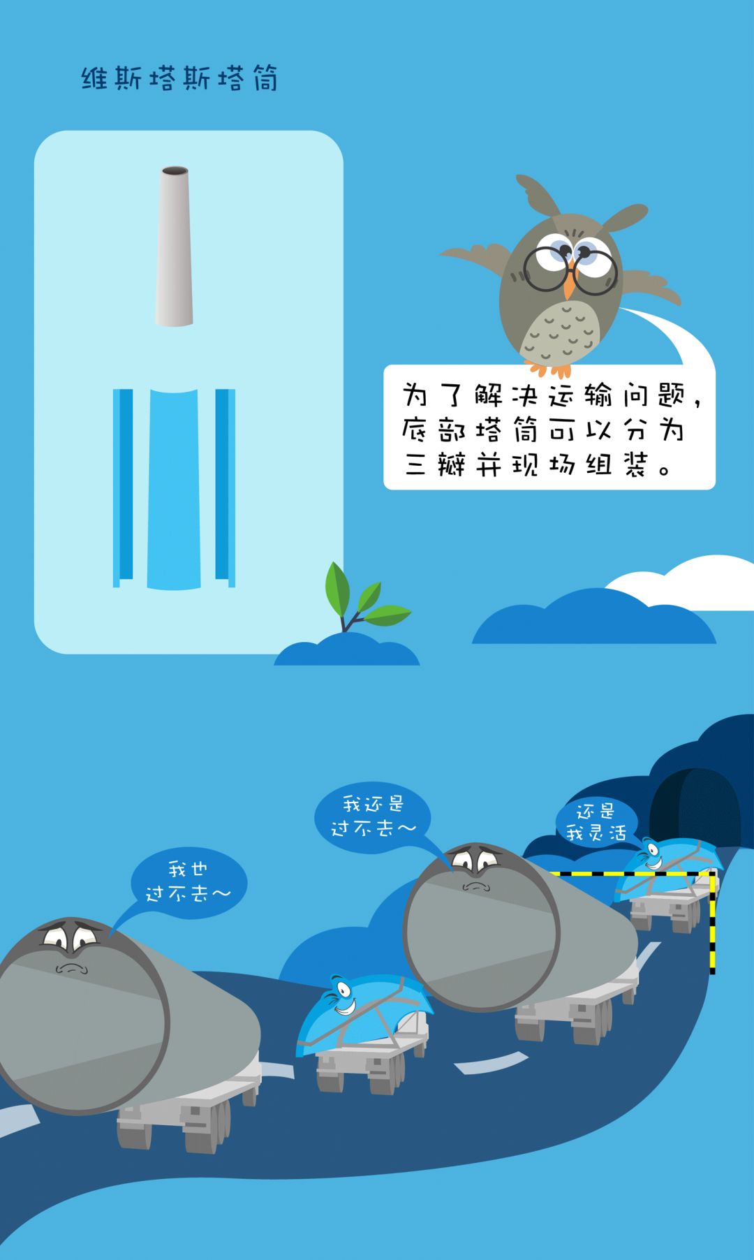 新金宝(中国游)有限公司官网