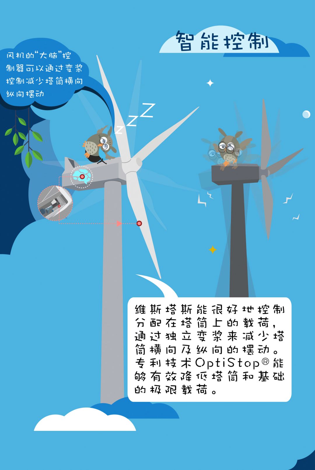 新金宝(中国游)有限公司官网