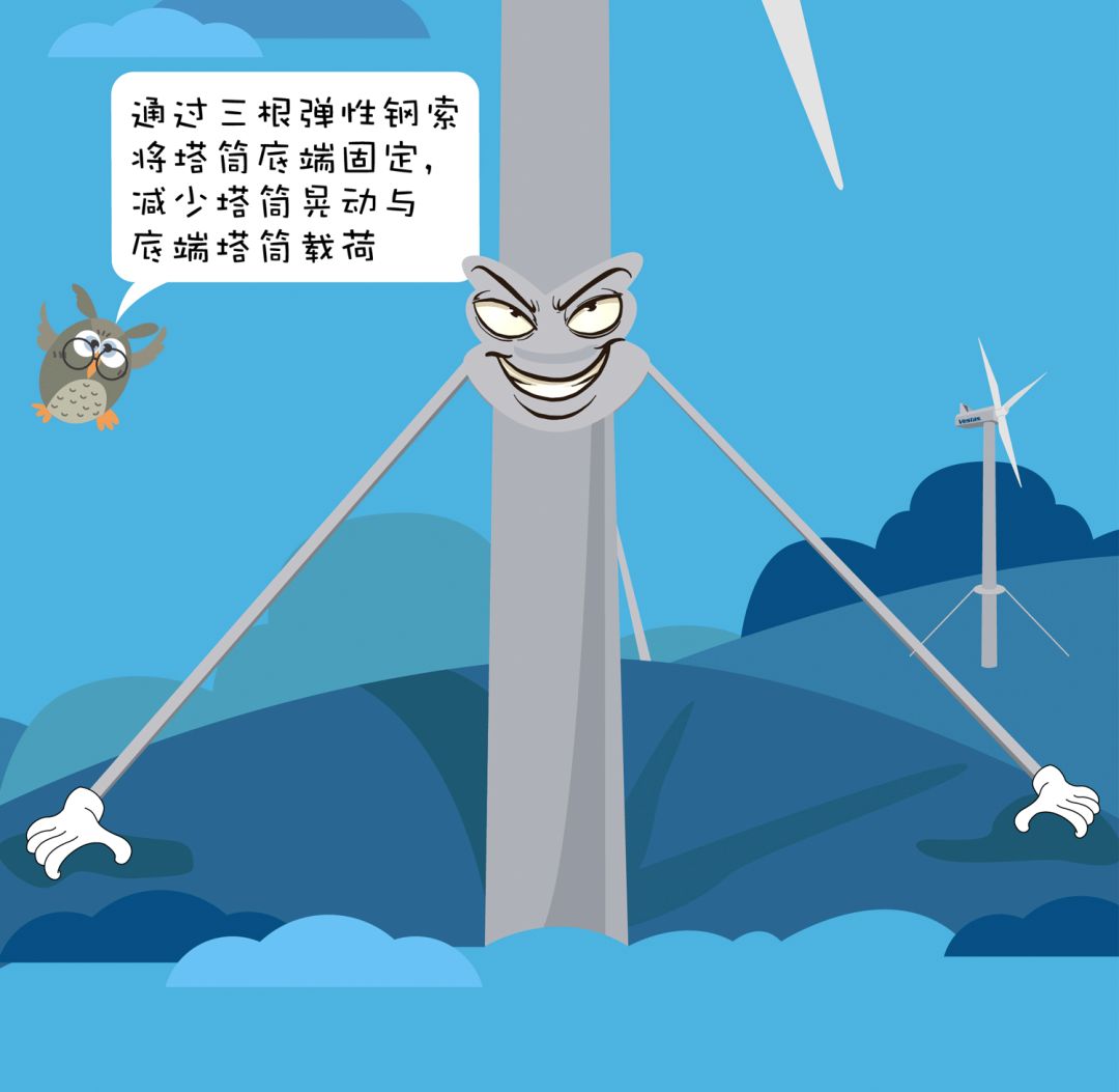 新金宝(中国游)有限公司官网