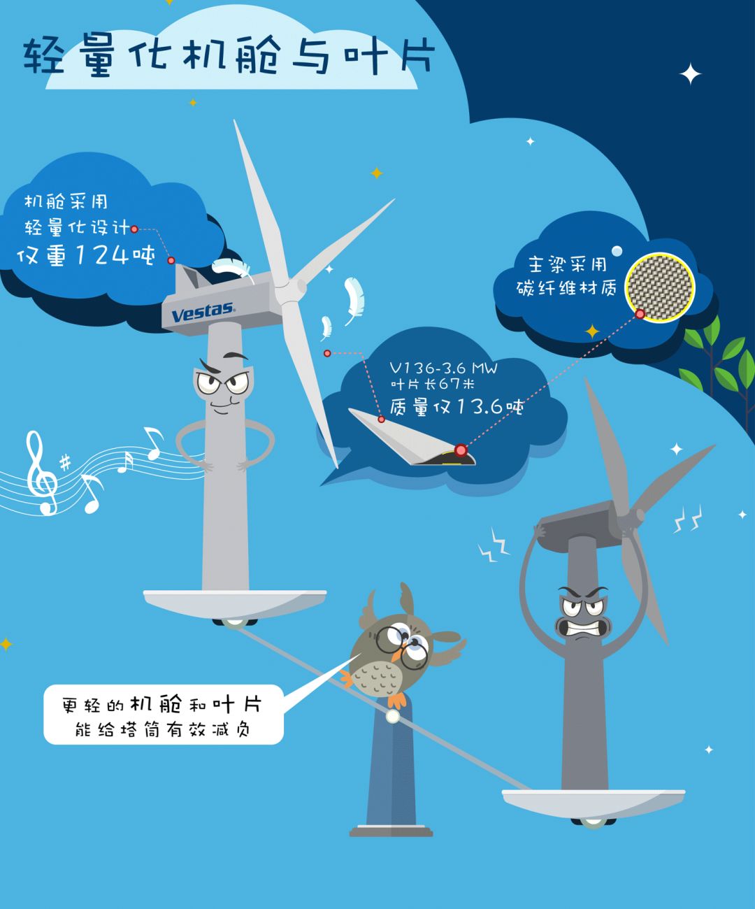 新金宝(中国游)有限公司官网