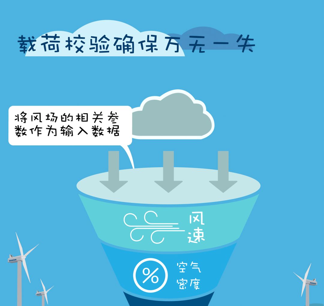 新金宝(中国游)有限公司官网