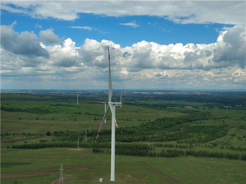 新金宝(中国游)有限公司官网