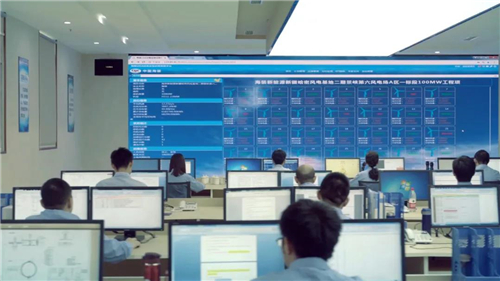 新金宝(中国游)有限公司官网