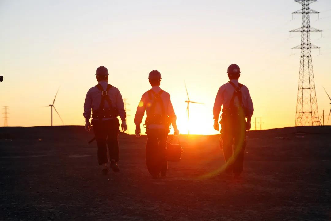 新金宝(中国游)有限公司官网