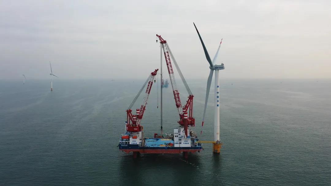 新金宝(中国游)有限公司官网