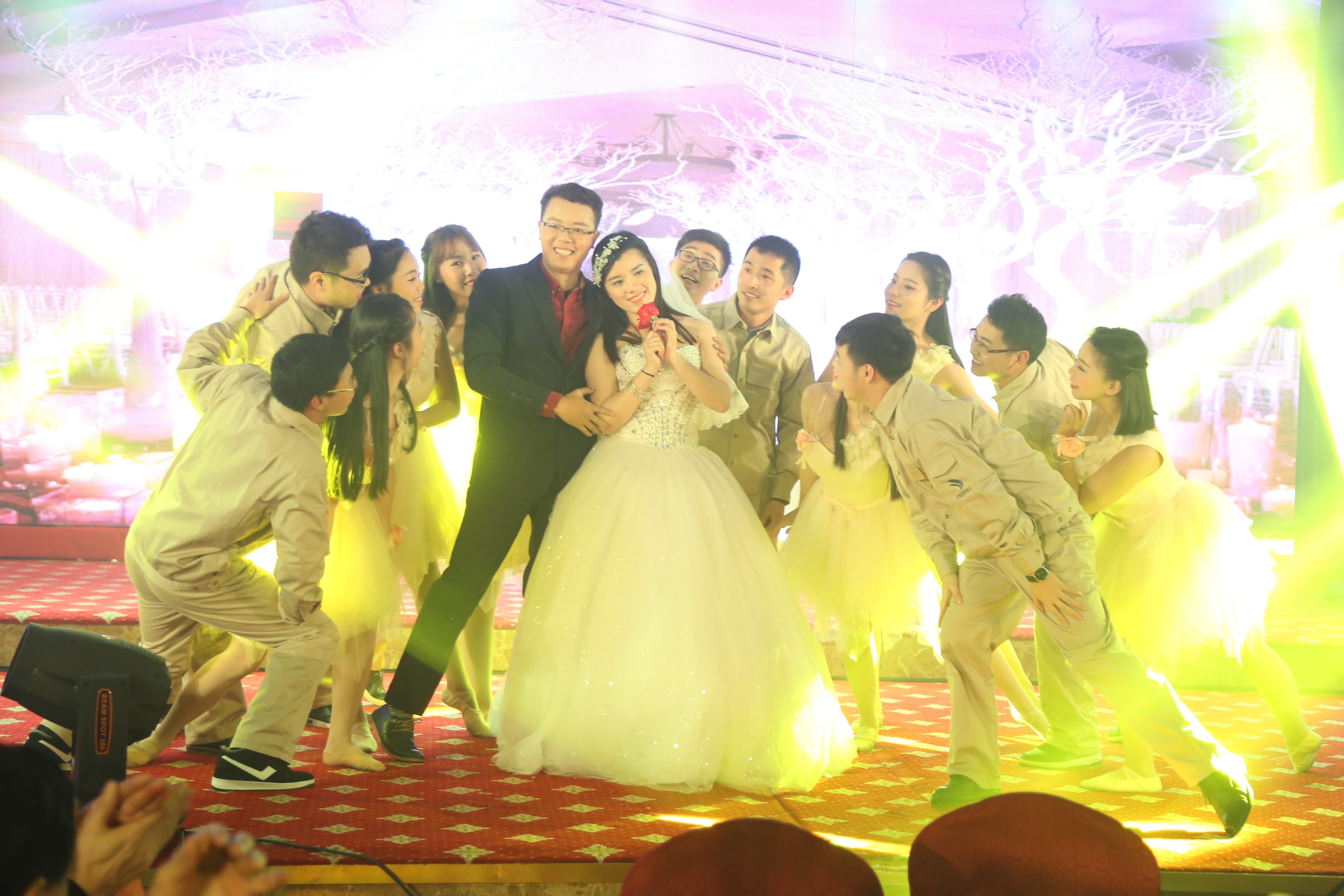 新金宝(中国游)有限公司官网