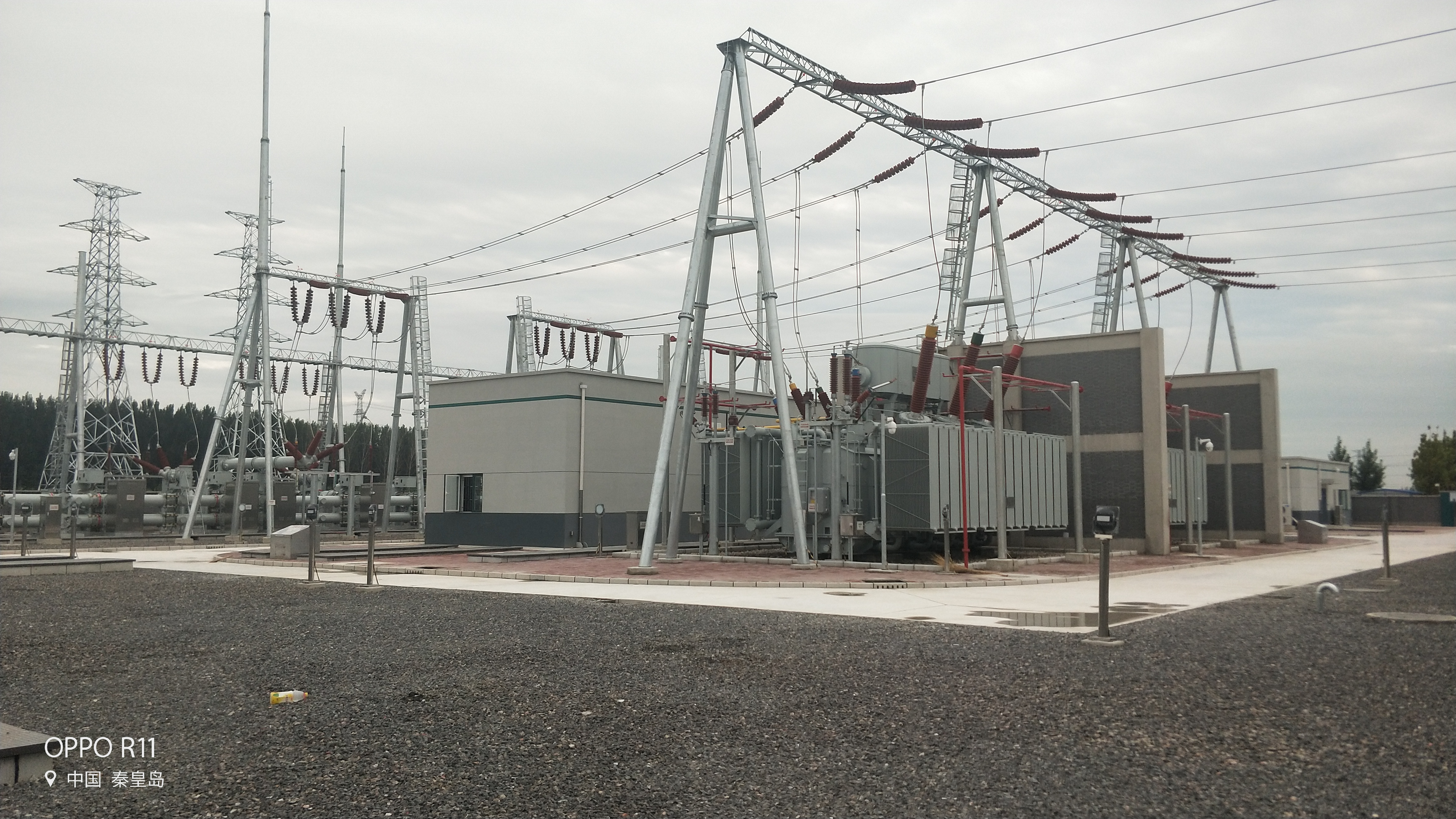 新金宝(中国游)有限公司官网