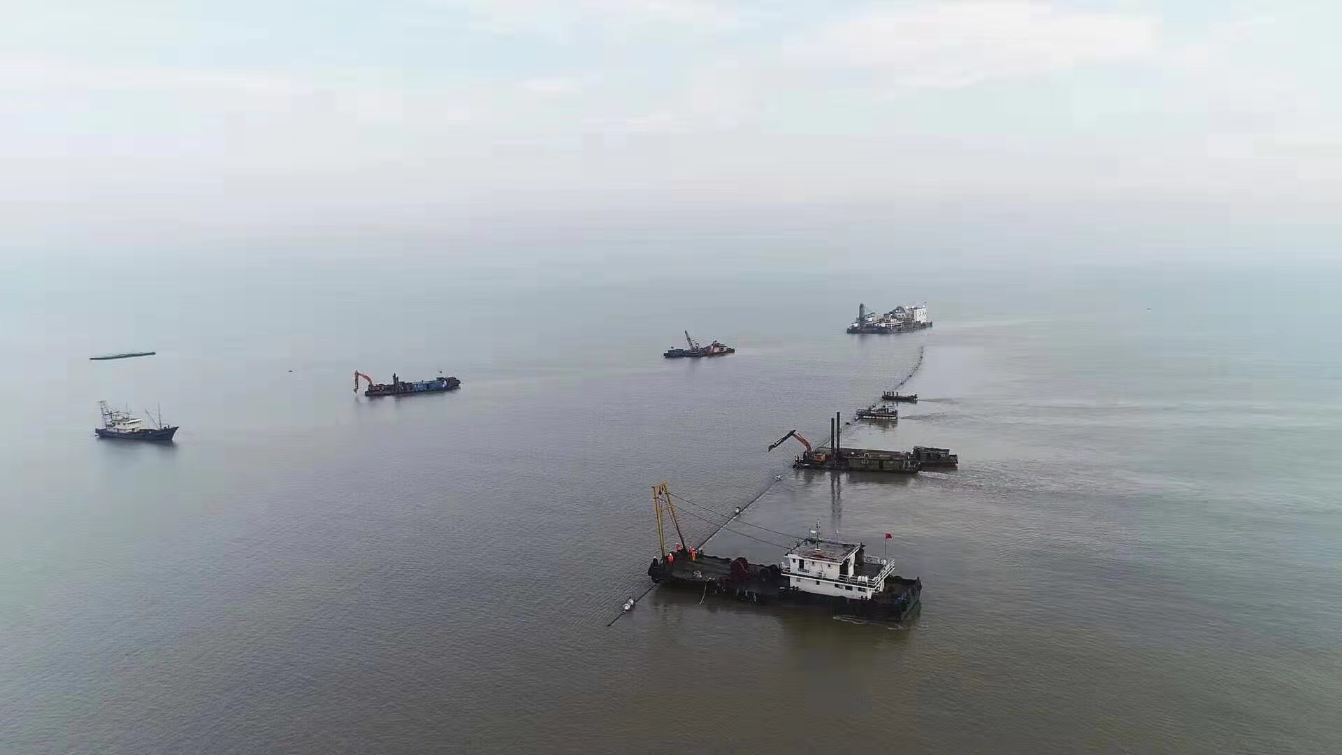 新金宝(中国游)有限公司官网