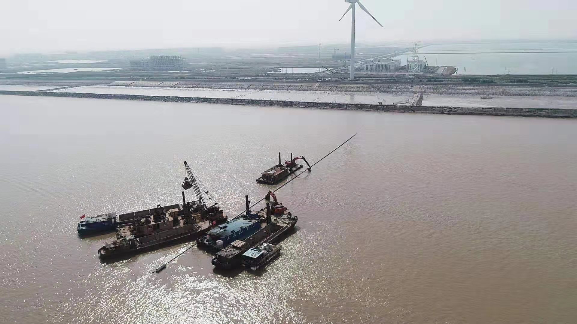 新金宝(中国游)有限公司官网