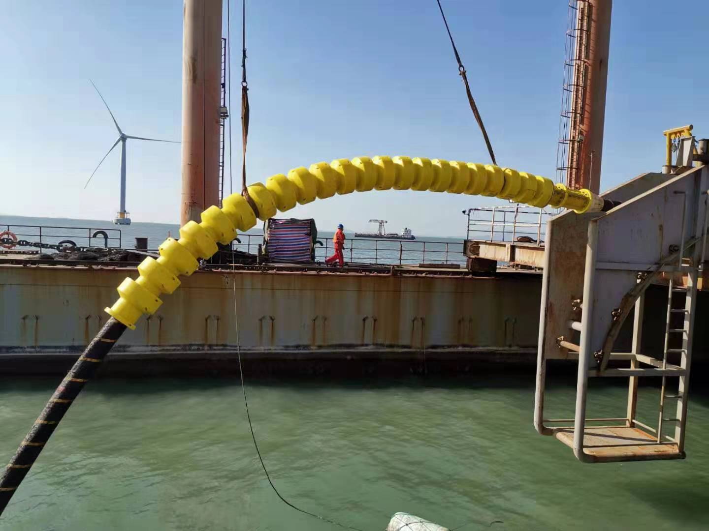 新金宝(中国游)有限公司官网