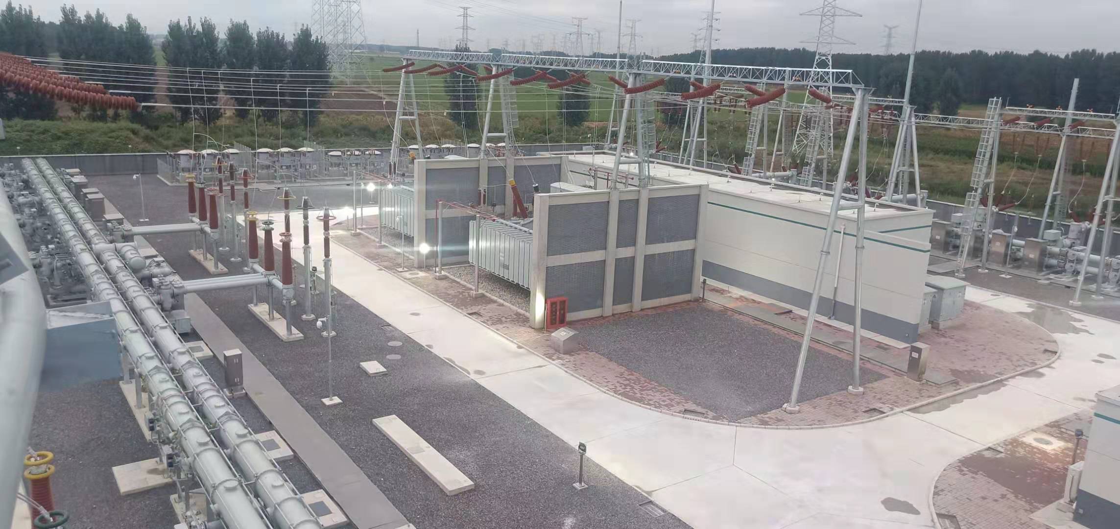 新金宝(中国游)有限公司官网