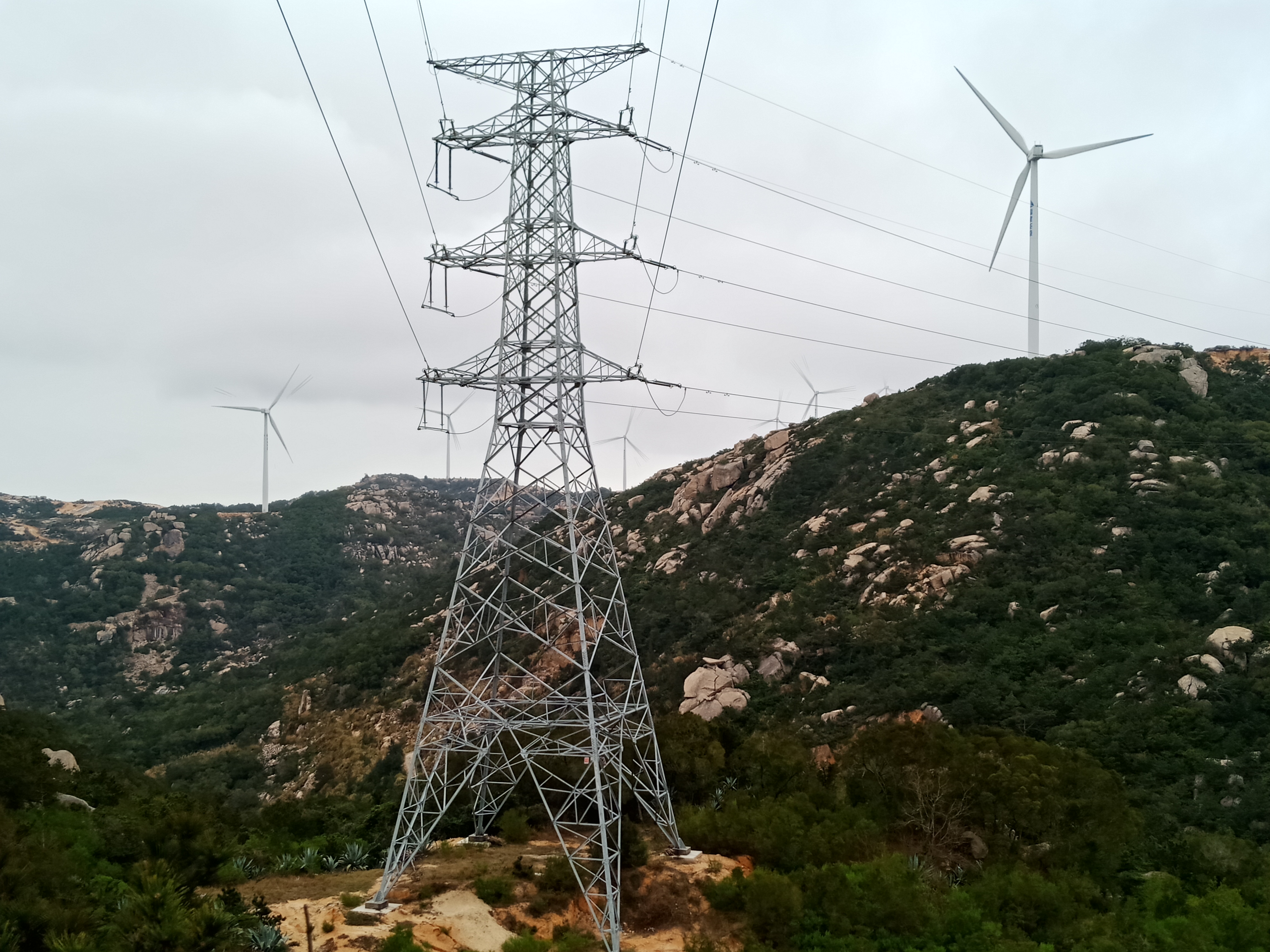 新金宝(中国游)有限公司官网