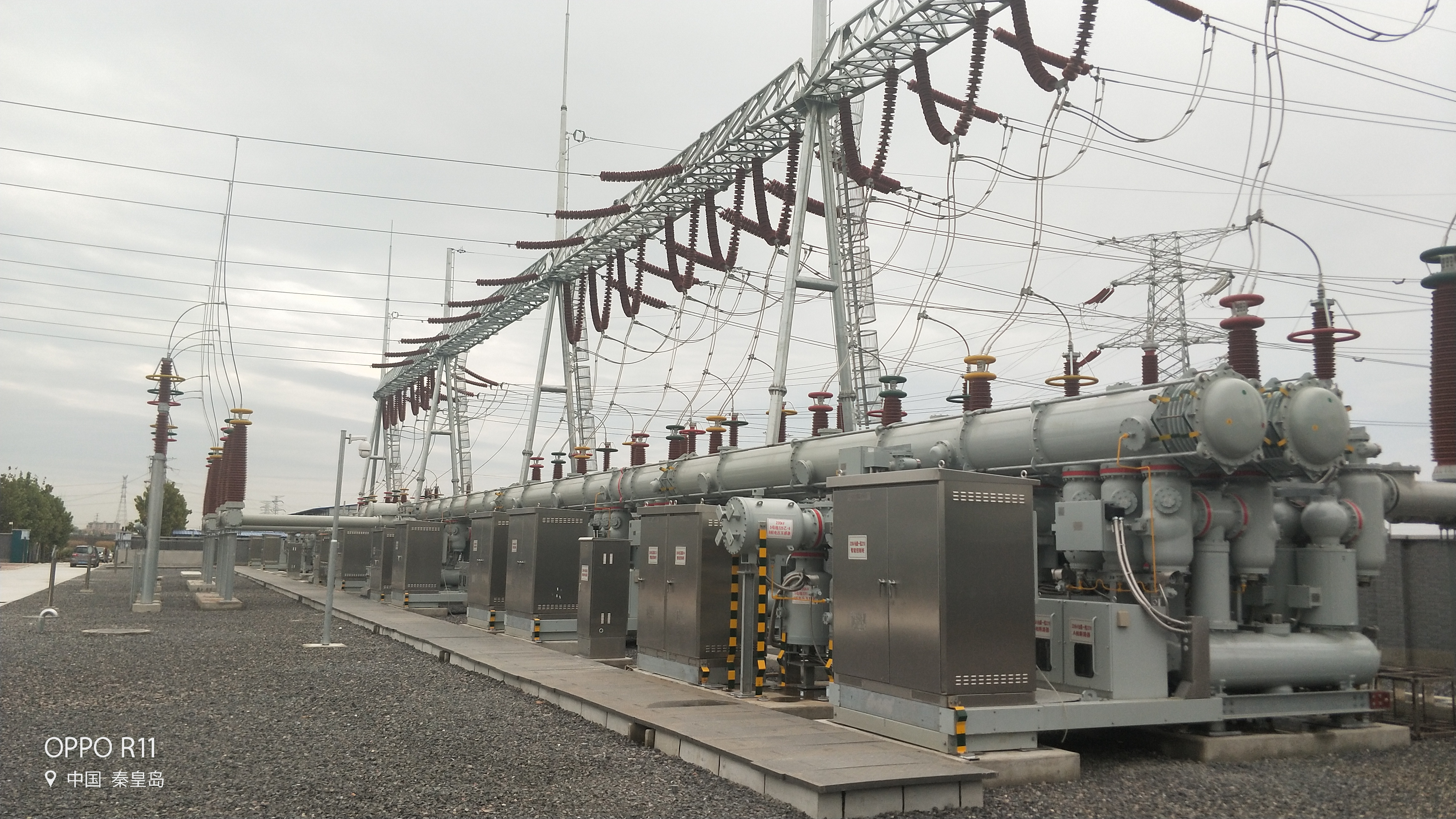 新金宝(中国游)有限公司官网