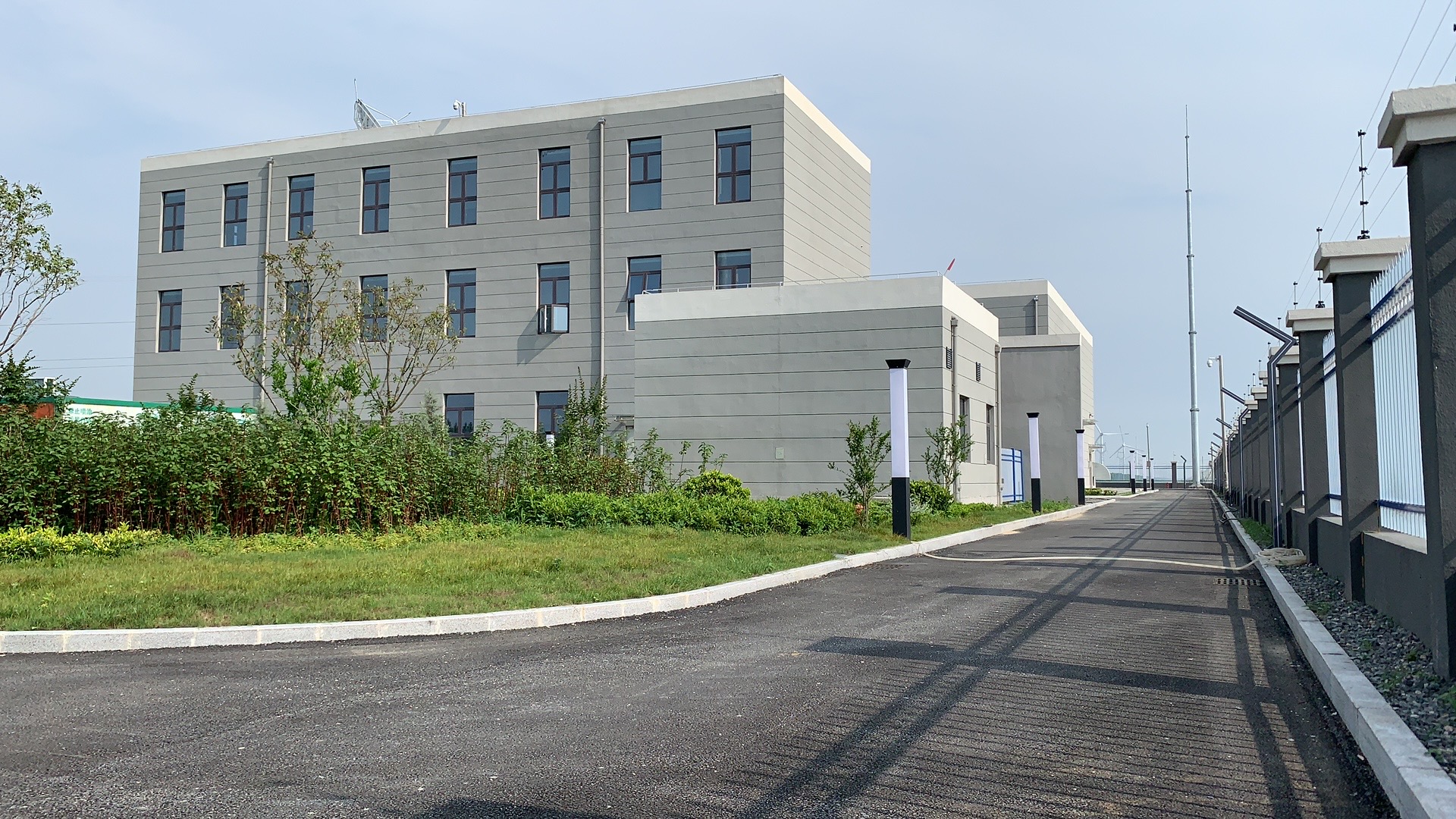 新金宝(中国游)有限公司官网