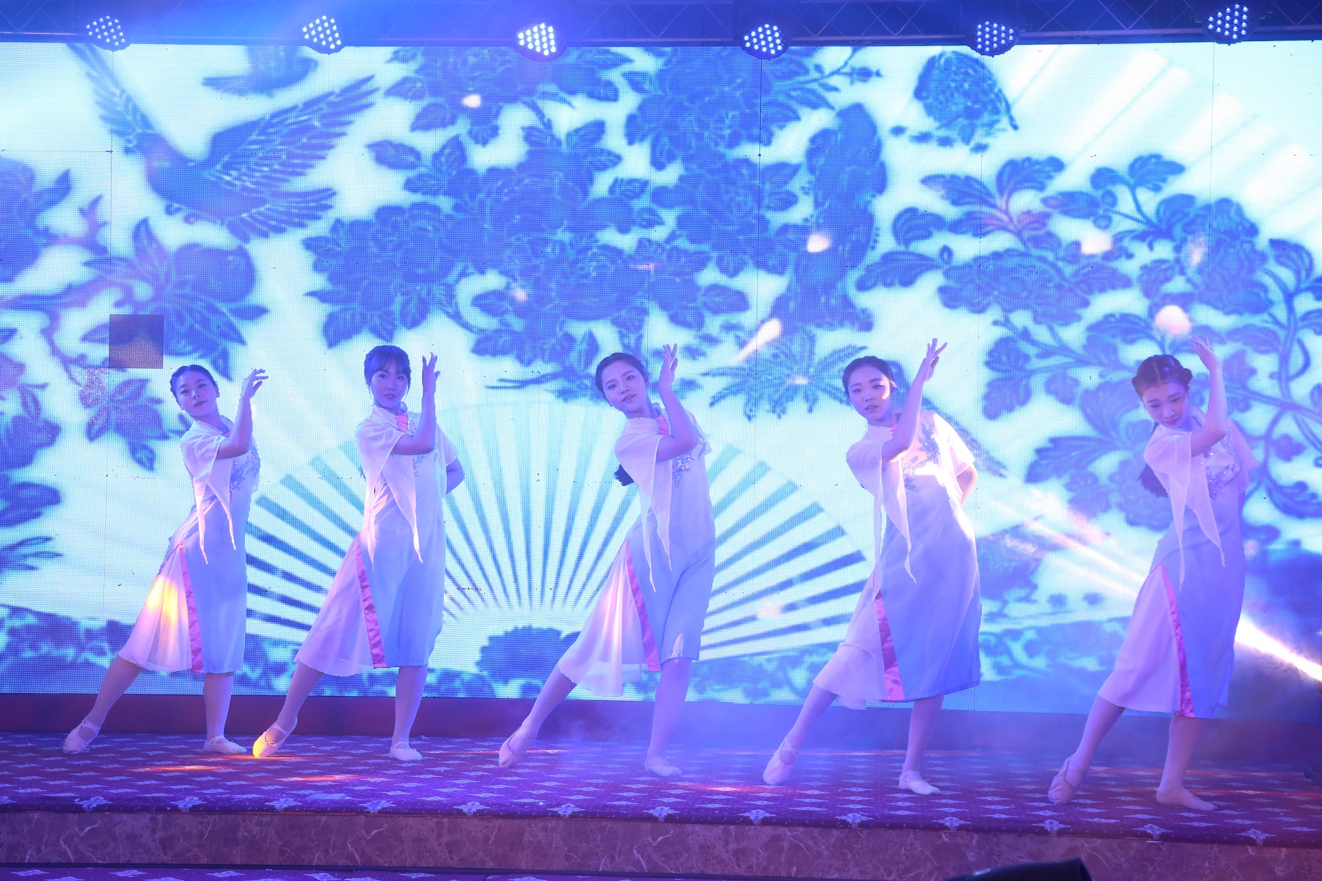 新金宝(中国游)有限公司官网