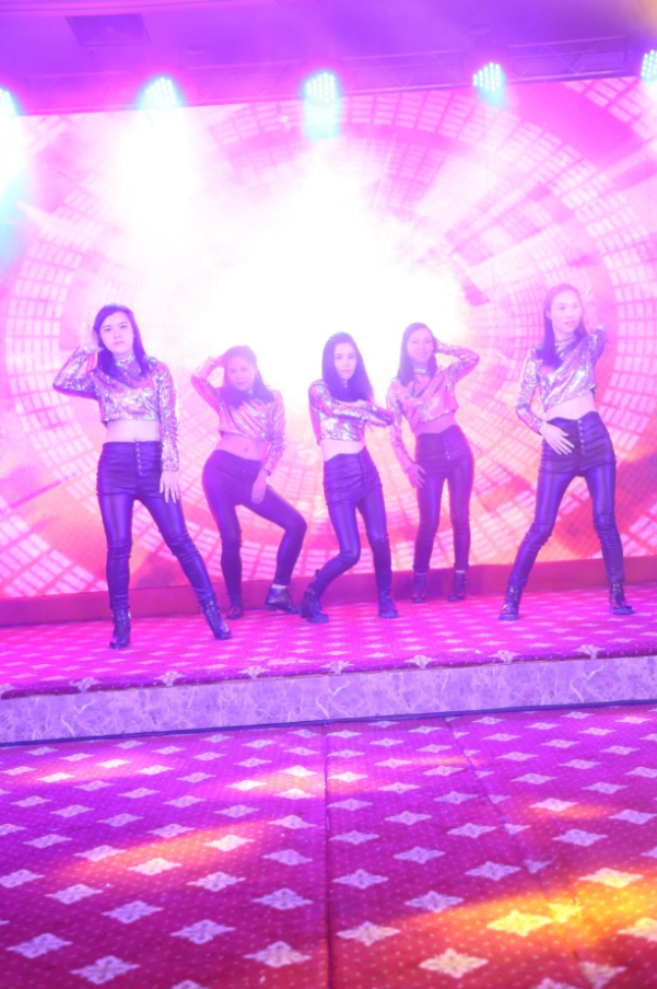 新金宝(中国游)有限公司官网