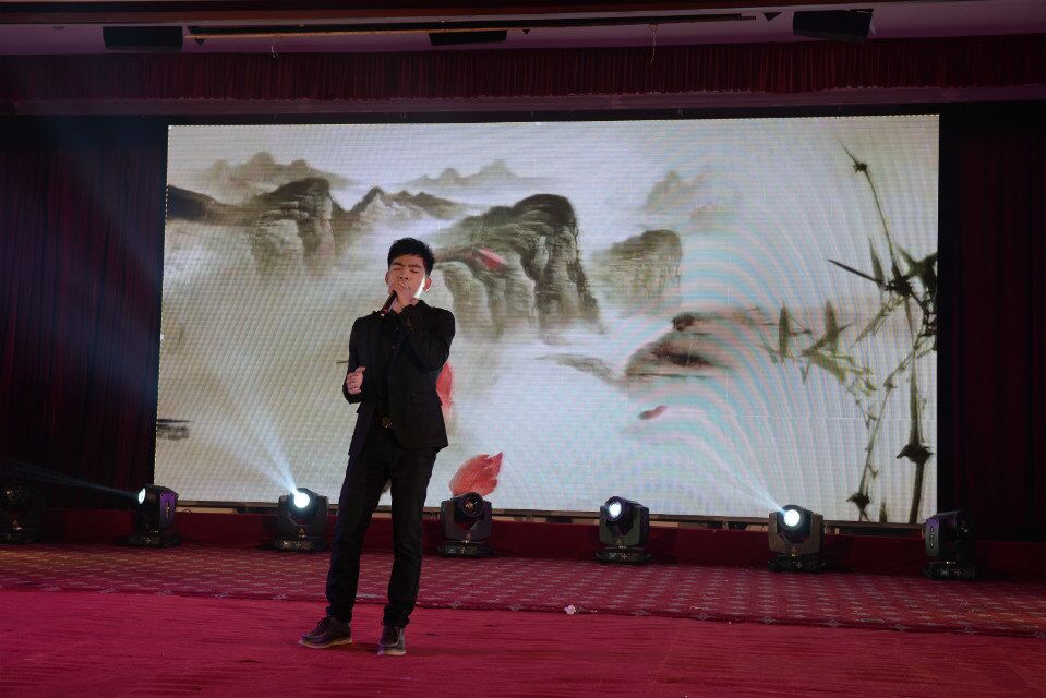 新金宝(中国游)有限公司官网