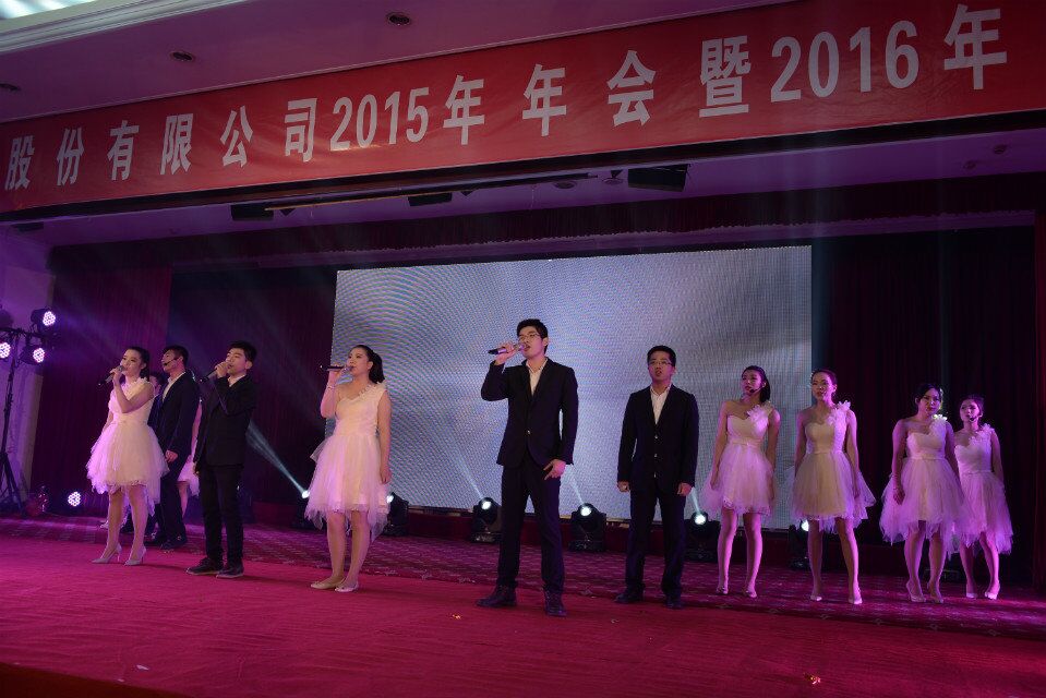 新金宝(中国游)有限公司官网