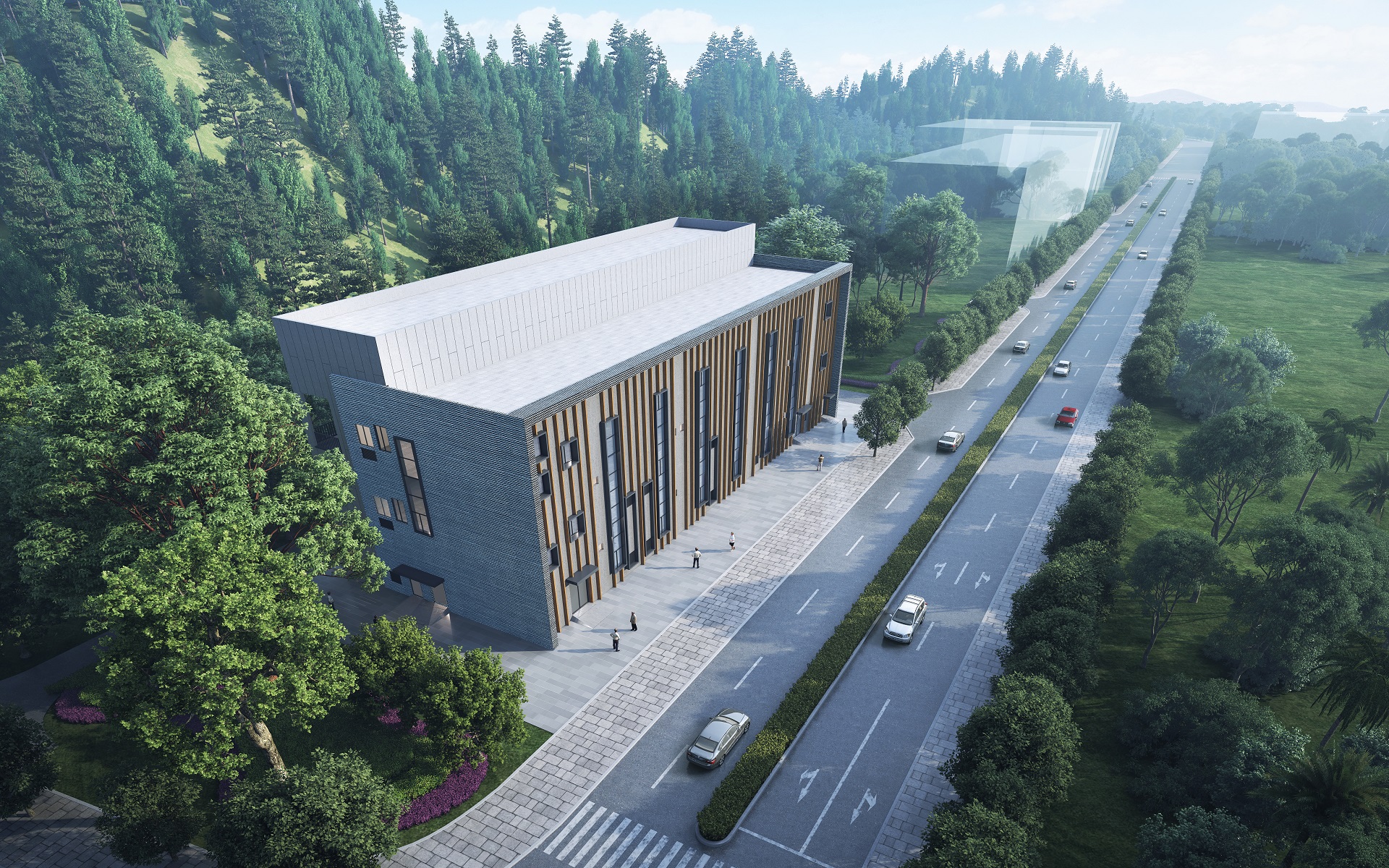 新金宝(中国游)有限公司官网