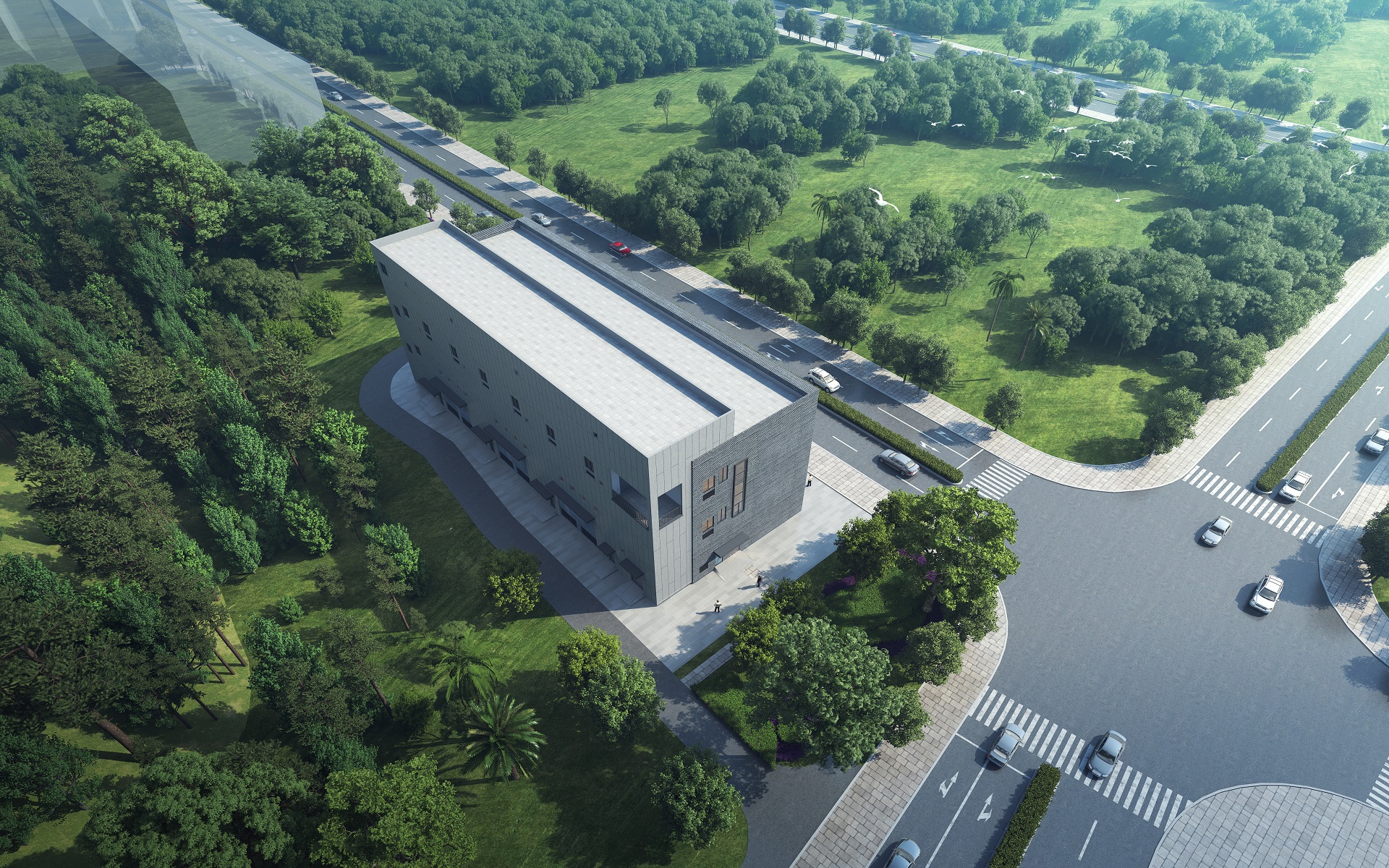 新金宝(中国游)有限公司官网