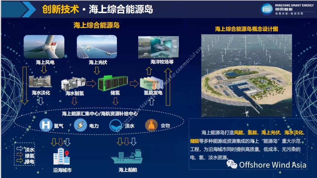 新金宝(中国游)有限公司官网